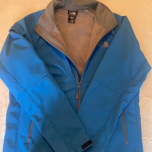 Men’s The Northface Jacket